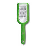 VICTORINOX KITCHEN GRATER FINE EDGE - Mabrook Hotel Supplies